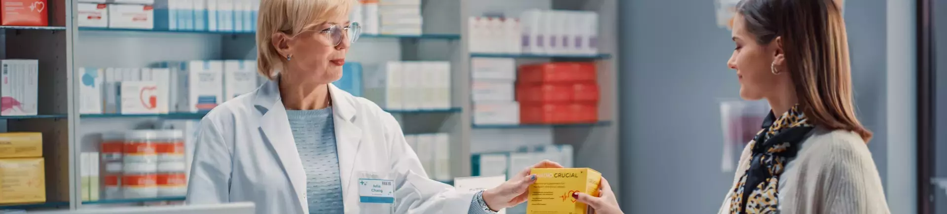 Pharmacien_cliente_-_copie Pharmacien_cliente