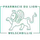 Pharmacie du lion