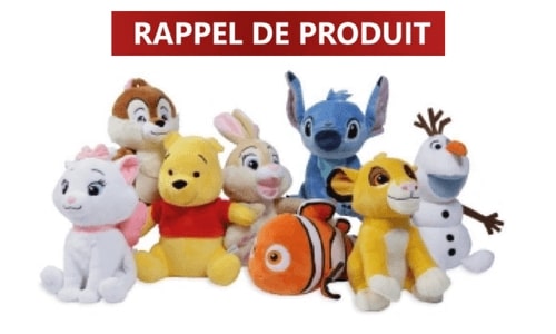Rappel_de_produit