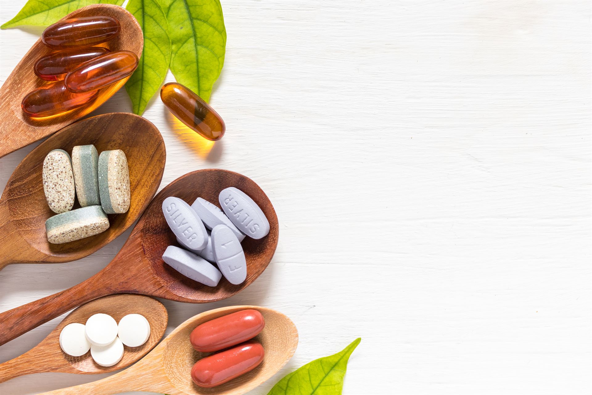 Vitamine D : essentielle pour votre santé